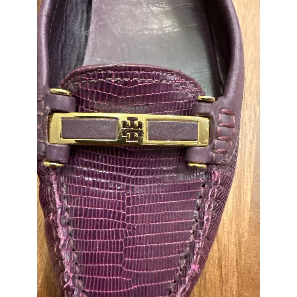 Tory Burch tory burch